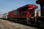 CP 8761